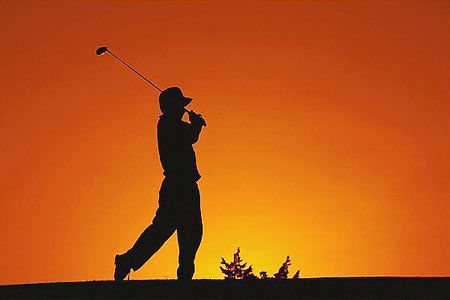 Howard Johnson By Wyndham Murfreesboro Buitenkant foto
